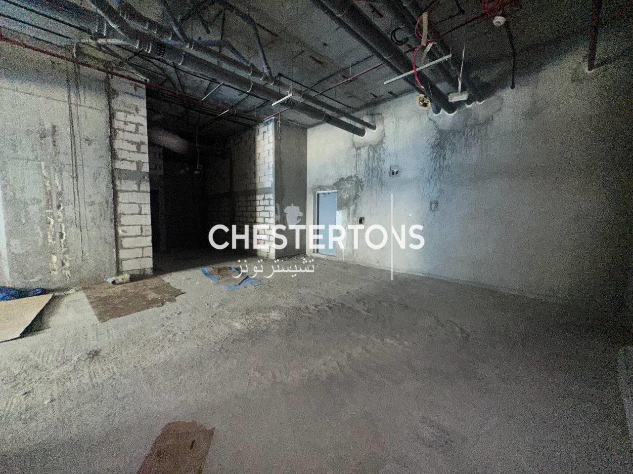 Image of Retail for Rental in Meydan-Dubai-United Arab Emirates, Image 4