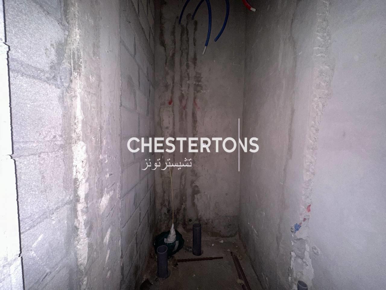 Image of Retail for Rental in Meydan-Dubai-United Arab Emirates, Image 5