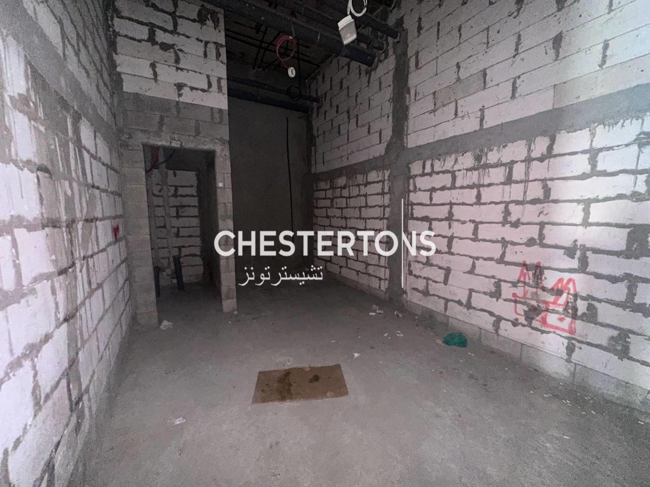 Image of Retail for Rental in Meydan-Dubai-United Arab Emirates, Image 3