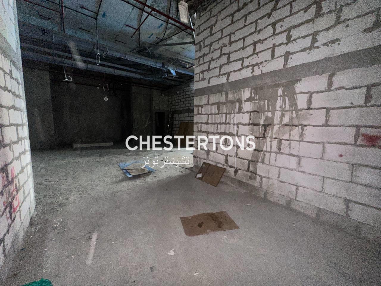 Image of Retail for Rental in Meydan-Dubai-United Arab Emirates, Image 11