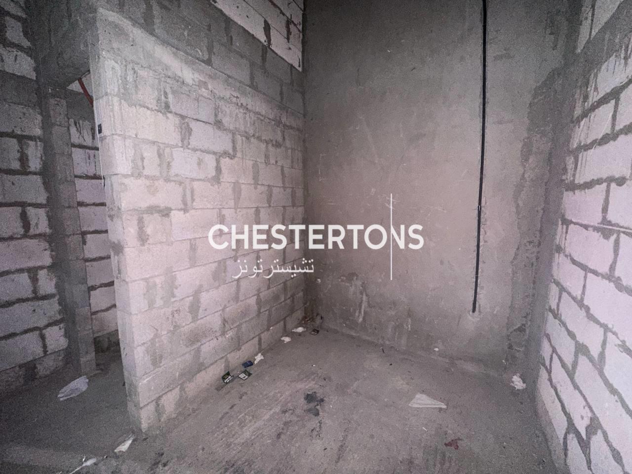 Image of Retail for Rental in Meydan-Dubai-United Arab Emirates, Image 12