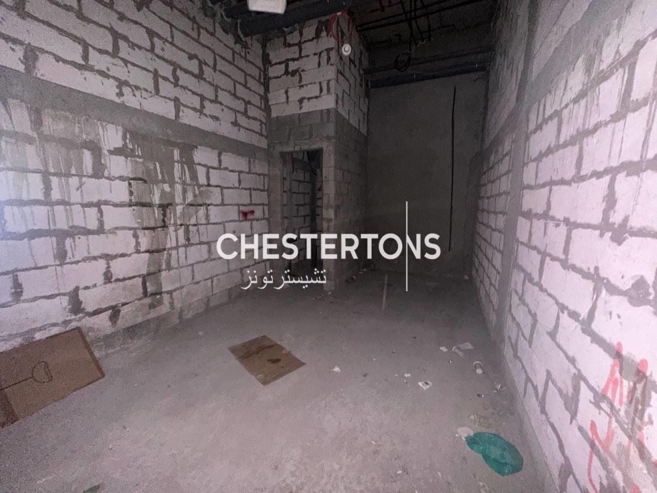 Image of Retail for Rental in Meydan-Dubai-United Arab Emirates, Image 10