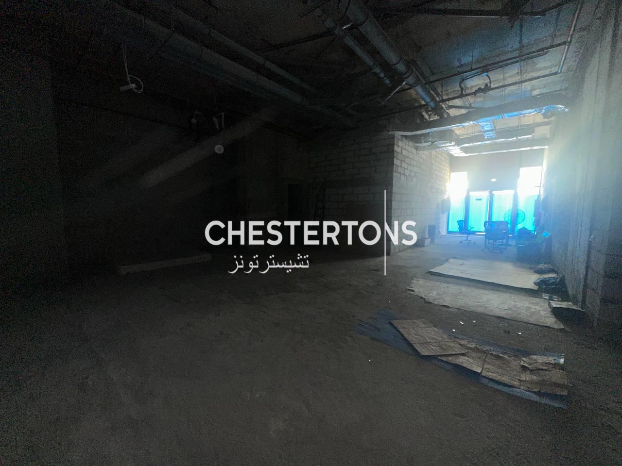 Image of Retail for Rental in Meydan-Dubai-United Arab Emirates, Image 9