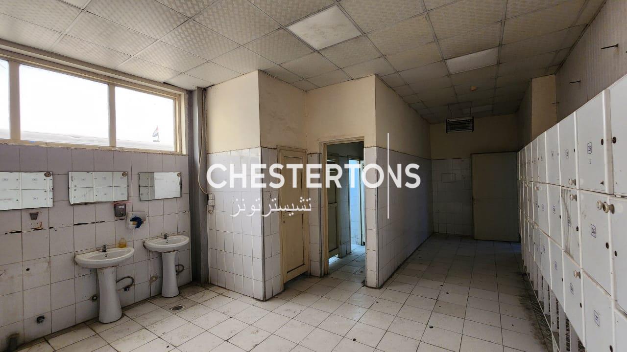 Image of Warehouse for Sale in Sharjah Industrial Area-Sharjah-United Arab Emirates, Image 15
