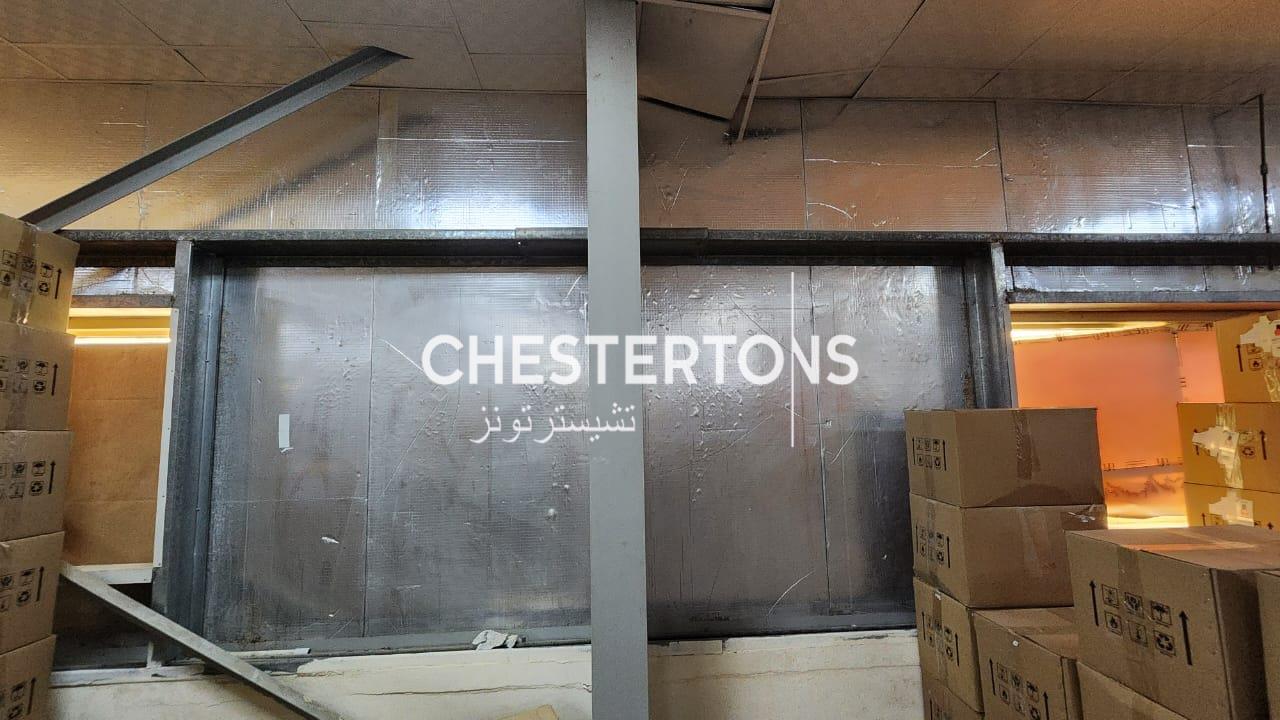 Image of Warehouse for Sale in Sharjah Industrial Area-Sharjah-United Arab Emirates, Image 18