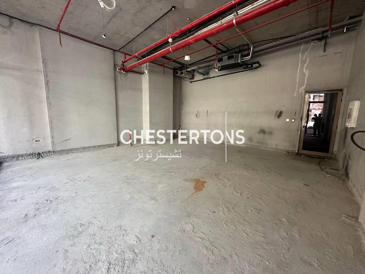 Image of Retail for Rental in Arjan-Dubai-United Arab Emirates, Image 2