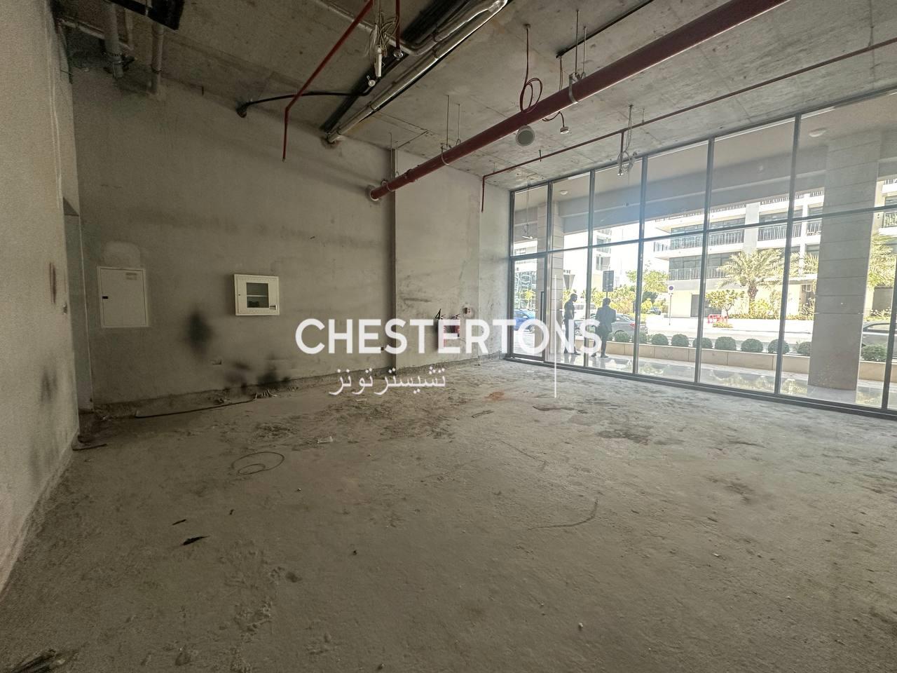 Image of Retail for Rental in Arjan-Dubai-United Arab Emirates, Image 7
