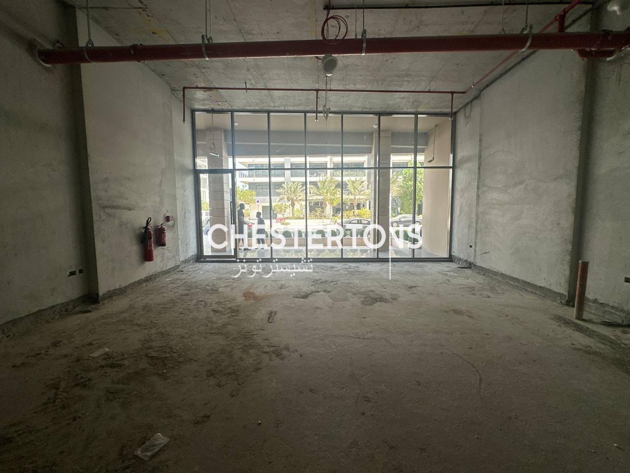 Image of Retail for Rental in Arjan-Dubai-United Arab Emirates, Image 5