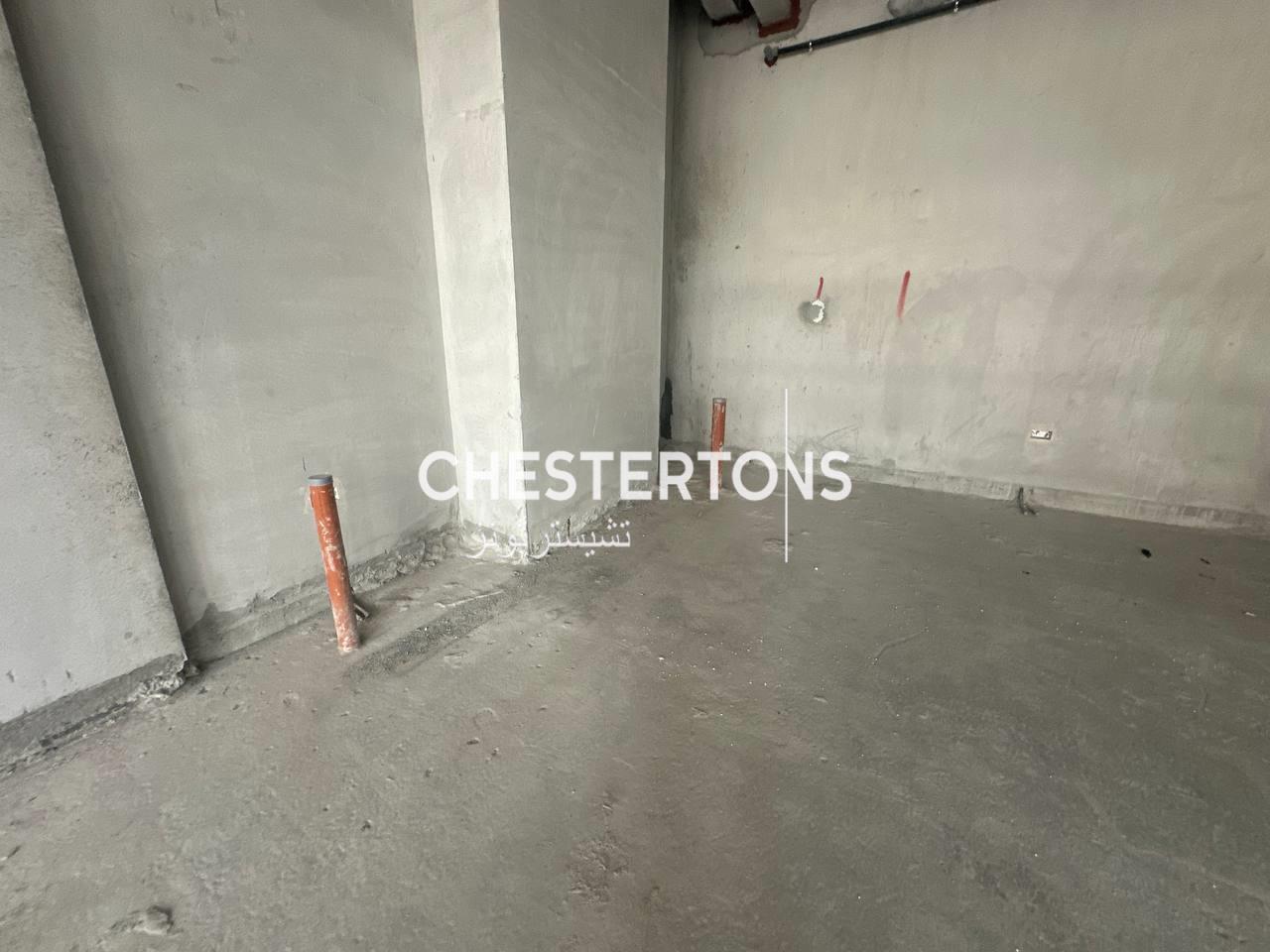 Image of Retail for Rental in Arjan-Dubai-United Arab Emirates, Image 1