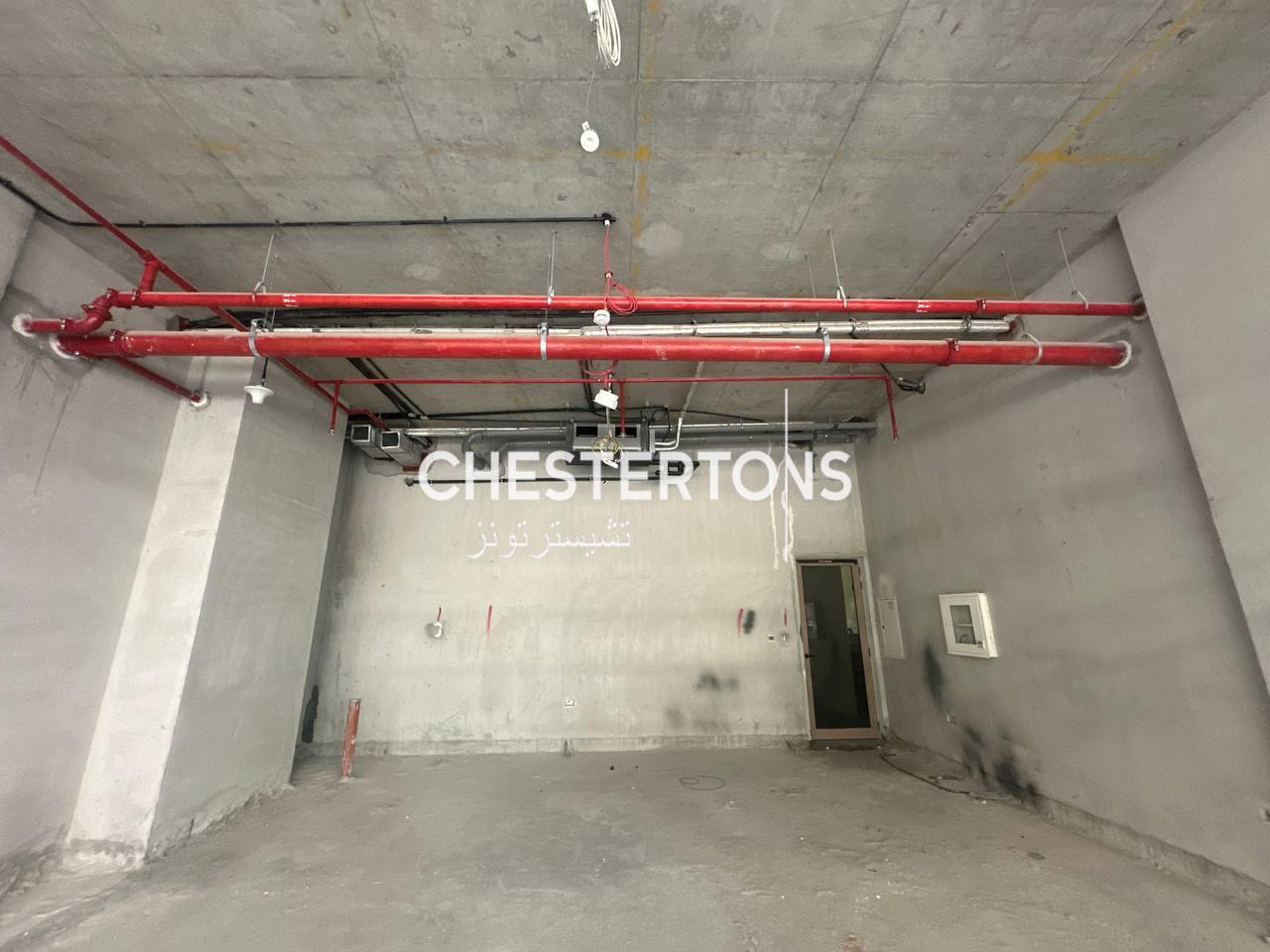 Image of Retail for Rental in Arjan-Dubai-United Arab Emirates, Image 10