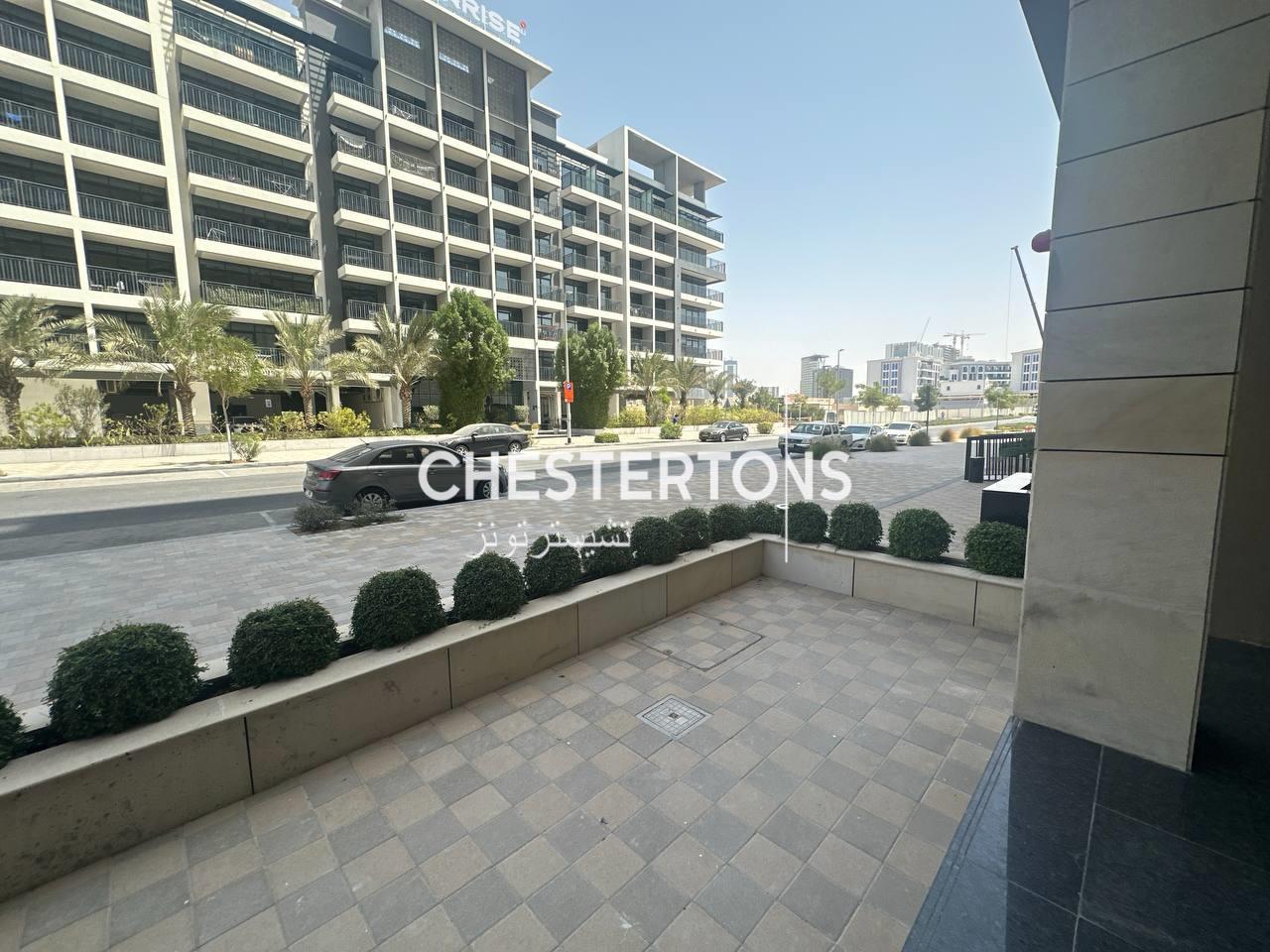 Image of Retail for Rental in Arjan-Dubai-United Arab Emirates, Image 11