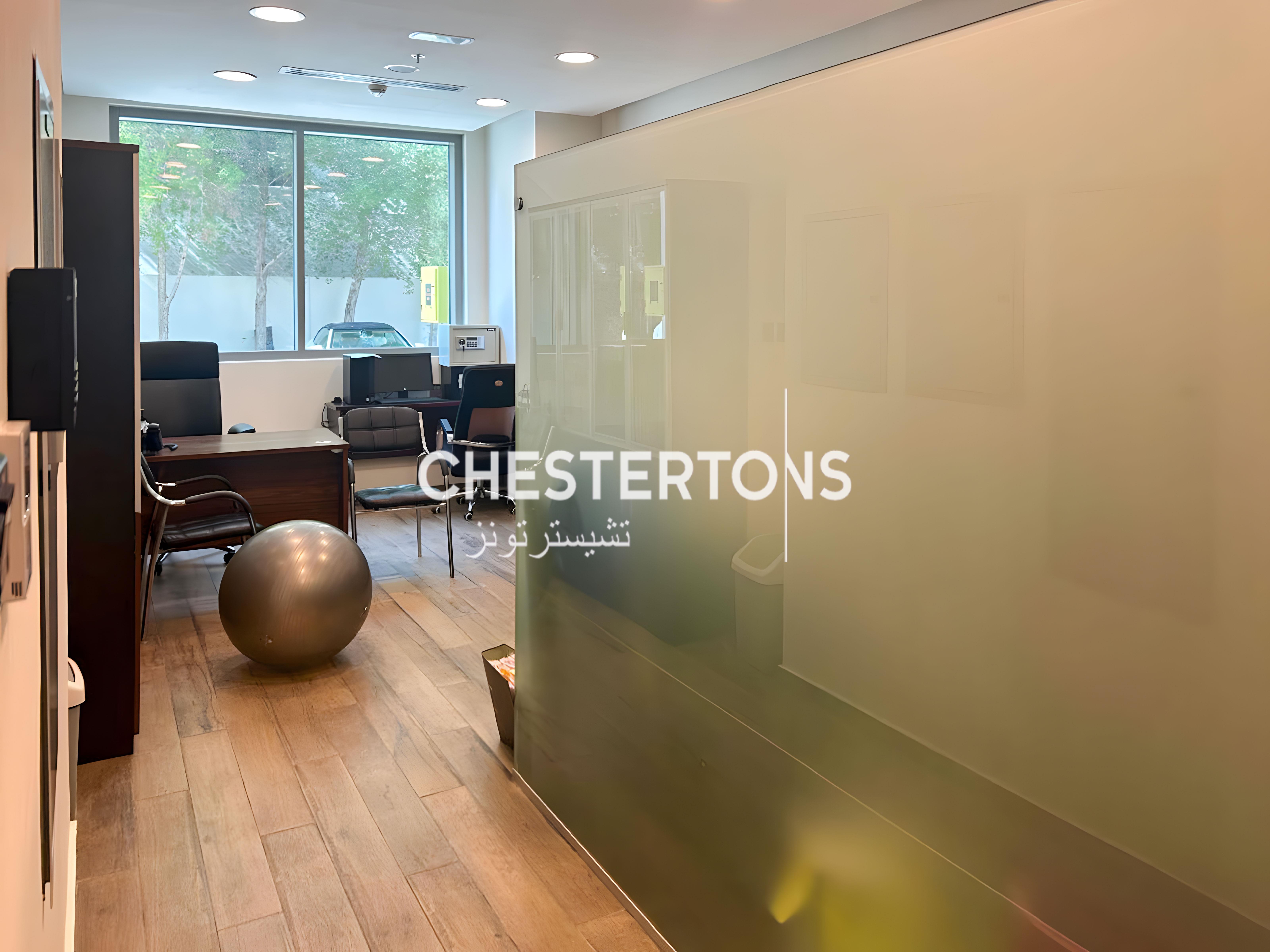 Image of Retail for Rental in Meydan-Dubai-United Arab Emirates, Image 12