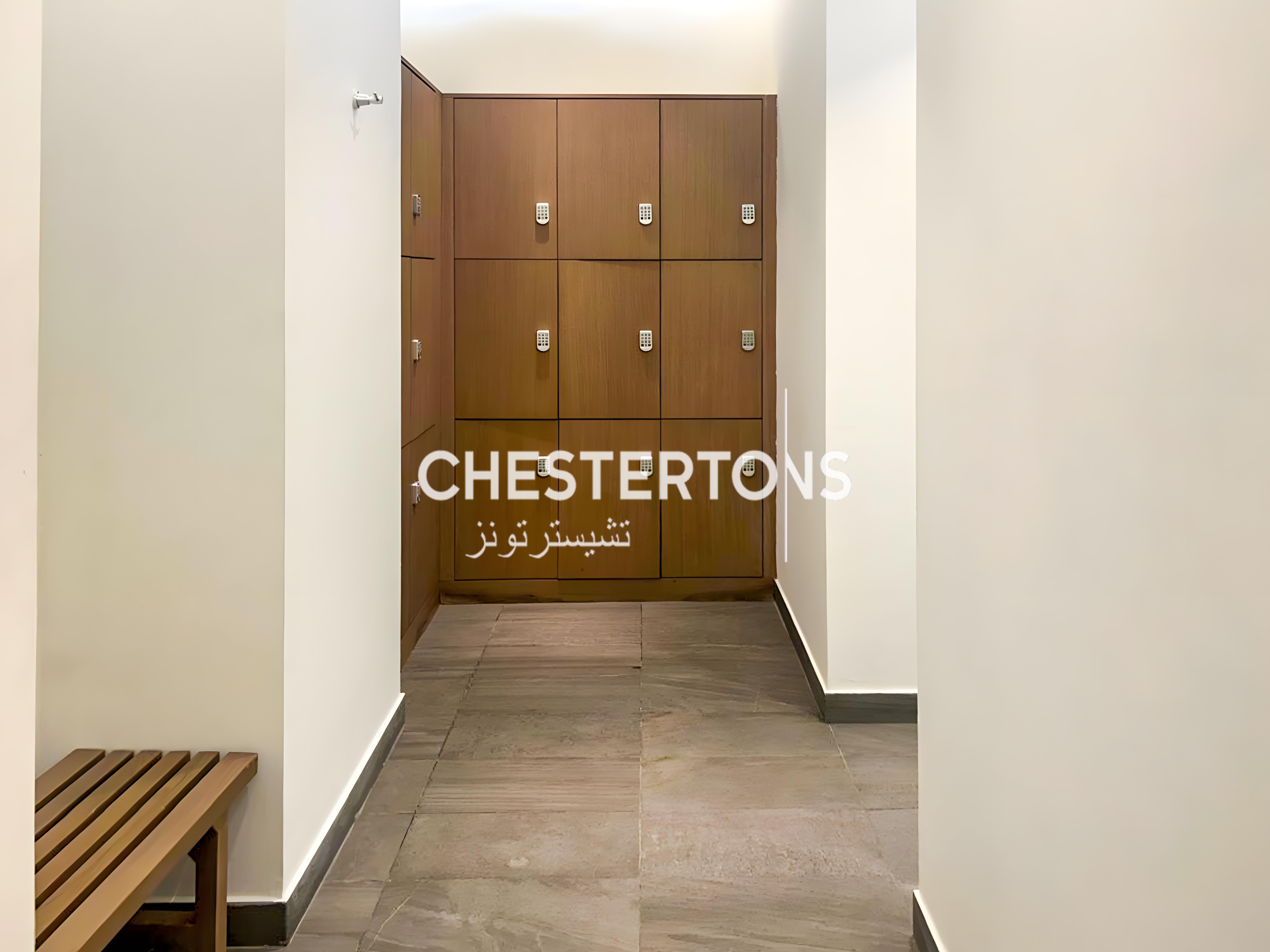 Image of Retail for Rental in Meydan-Dubai-United Arab Emirates, Image 10