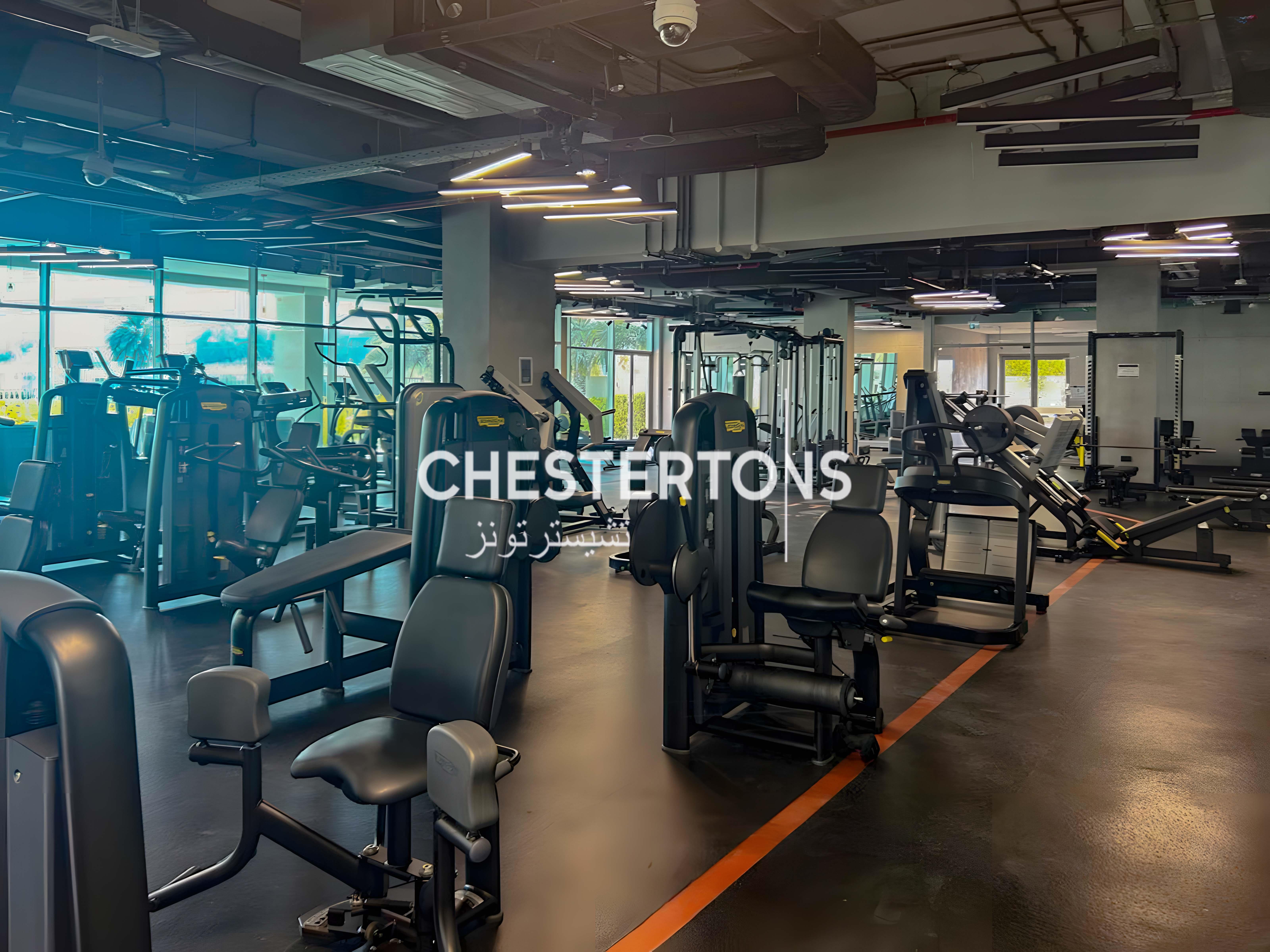 Image of Retail for Rental in Meydan-Dubai-United Arab Emirates, Image 9