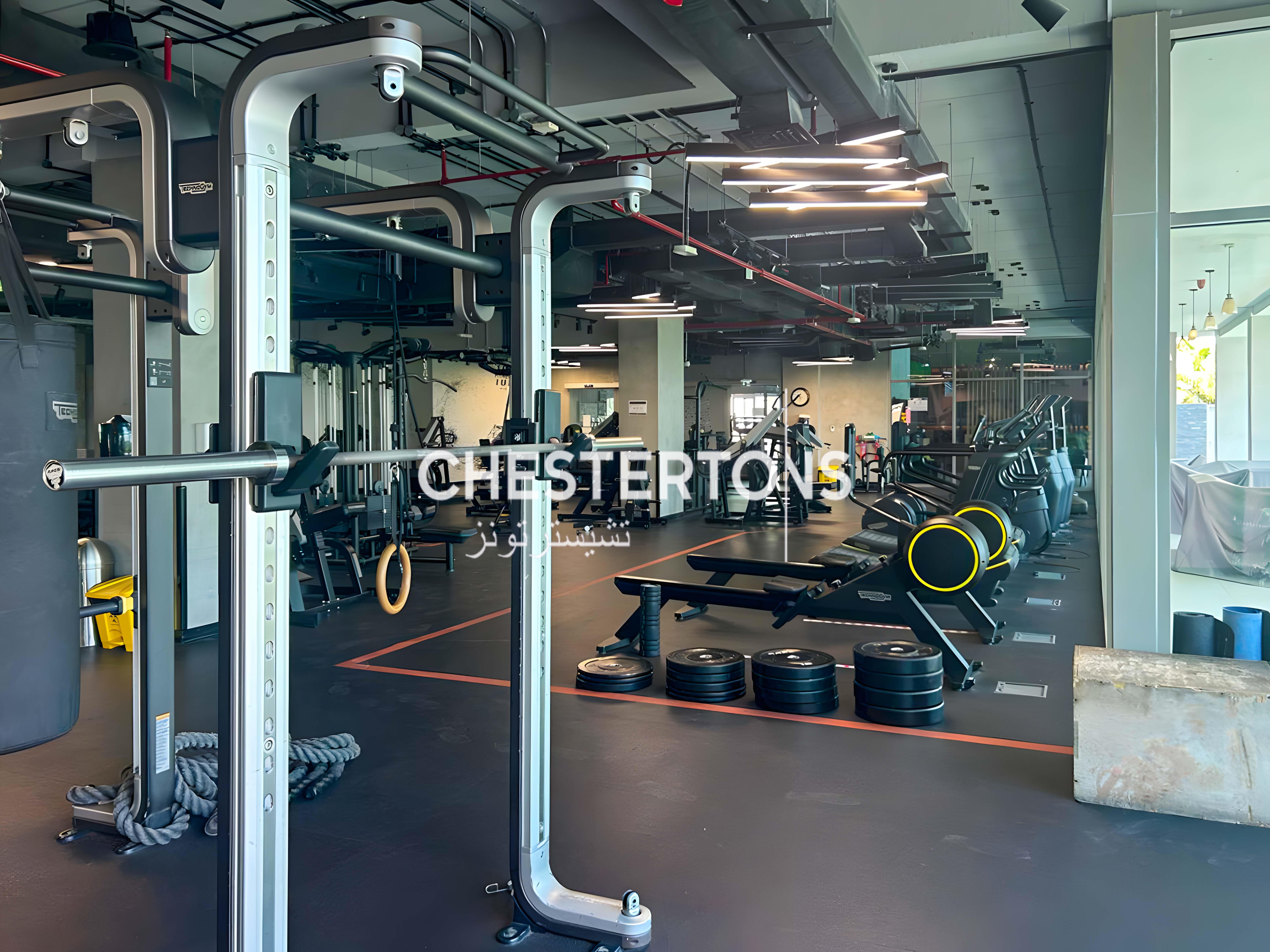 Image of Retail for Rental in Meydan-Dubai-United Arab Emirates, Image 11