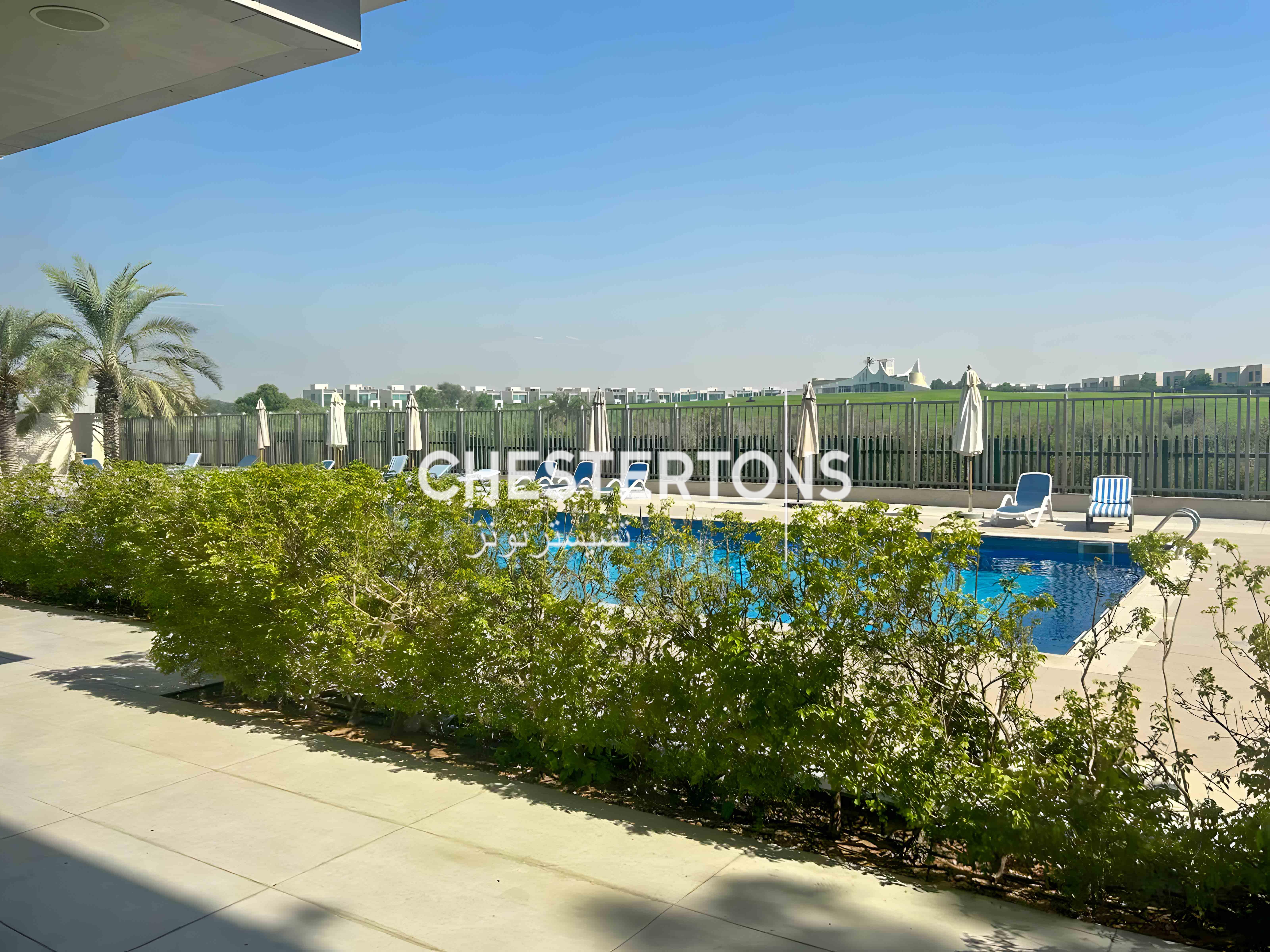 Image of Retail for Rental in Meydan-Dubai-United Arab Emirates, Image 8