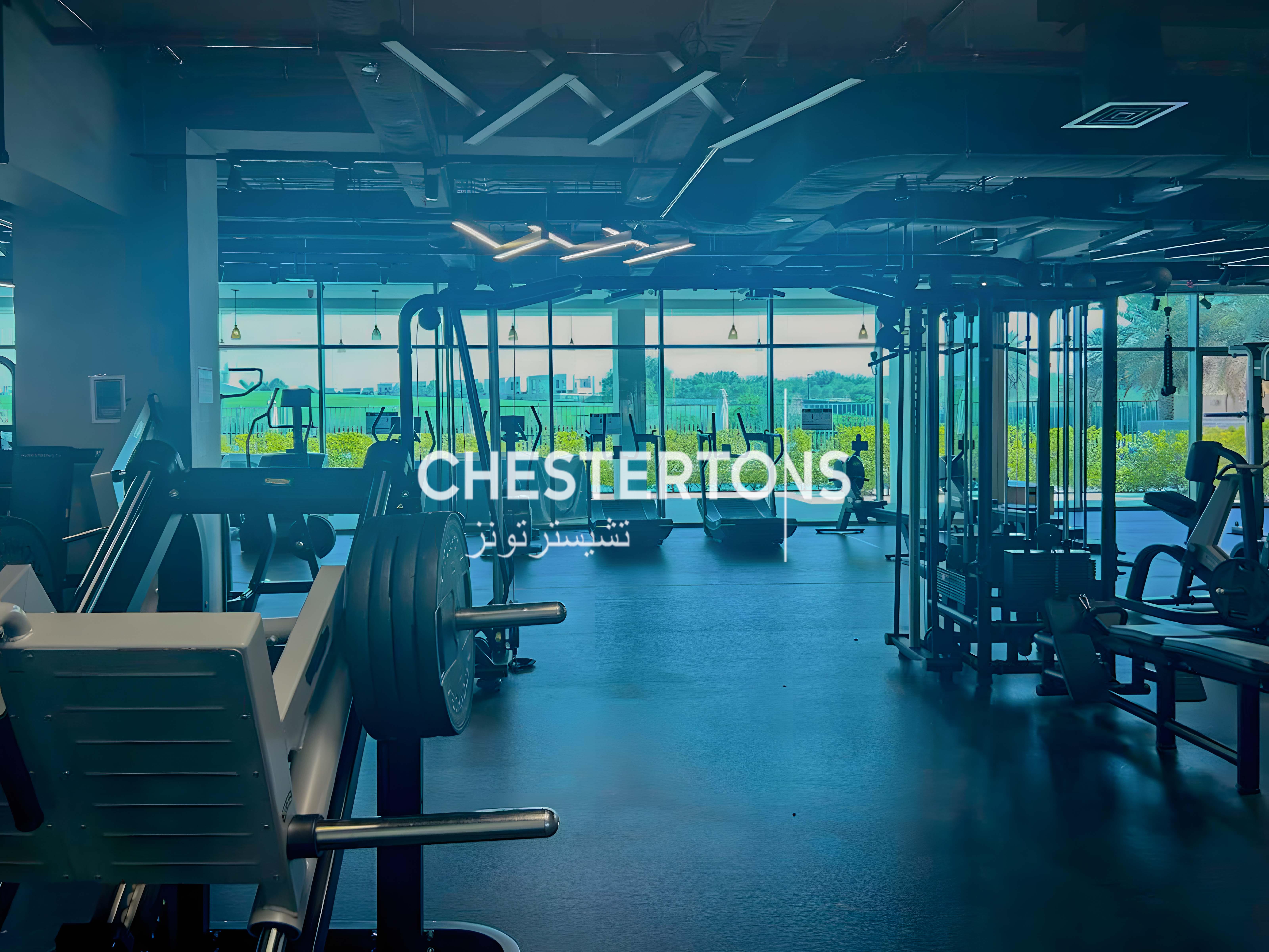 Image of Retail for Rental in Meydan-Dubai-United Arab Emirates, Image 5