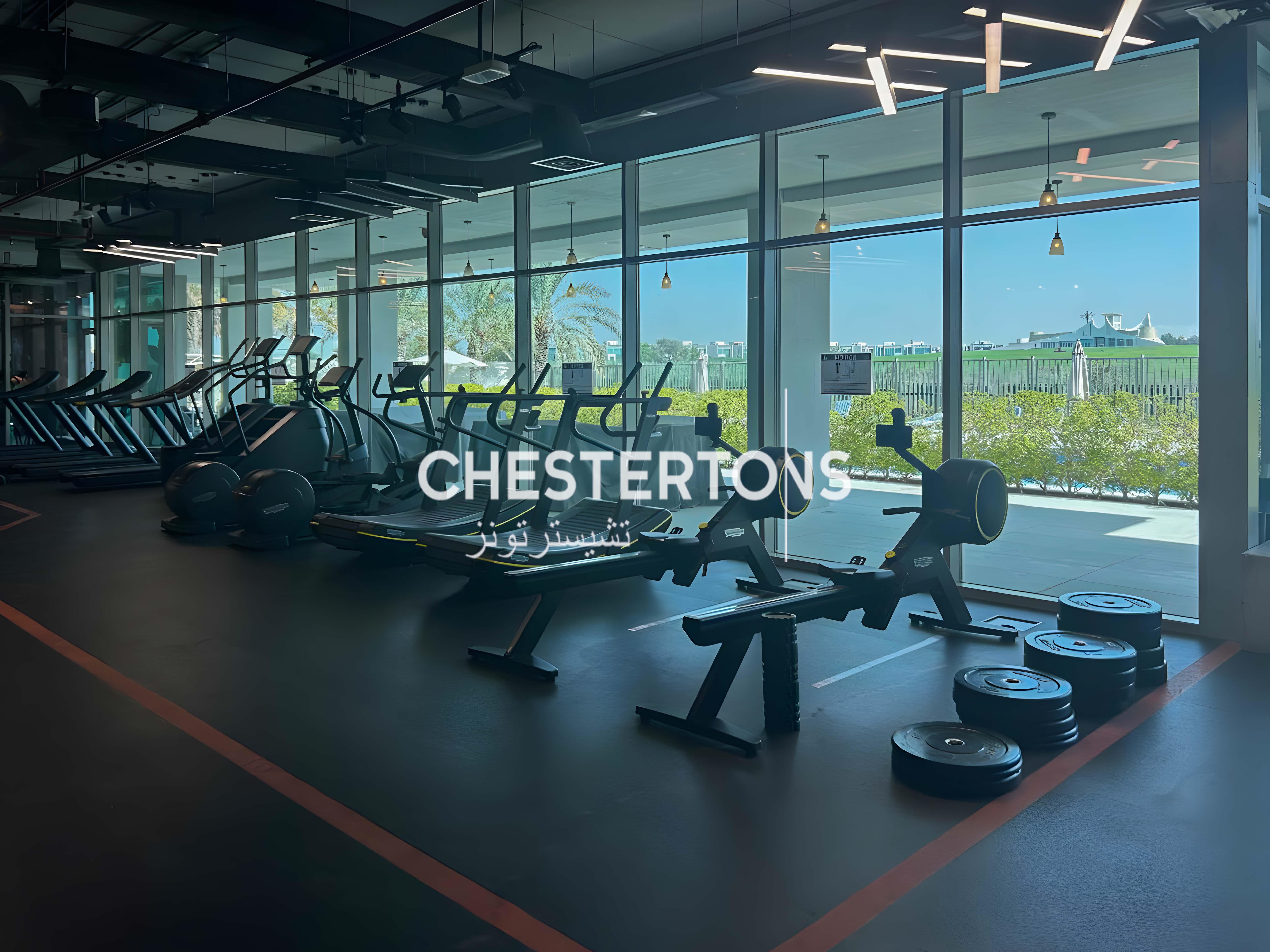 Image of Retail for Rental in Meydan-Dubai-United Arab Emirates, Image 16