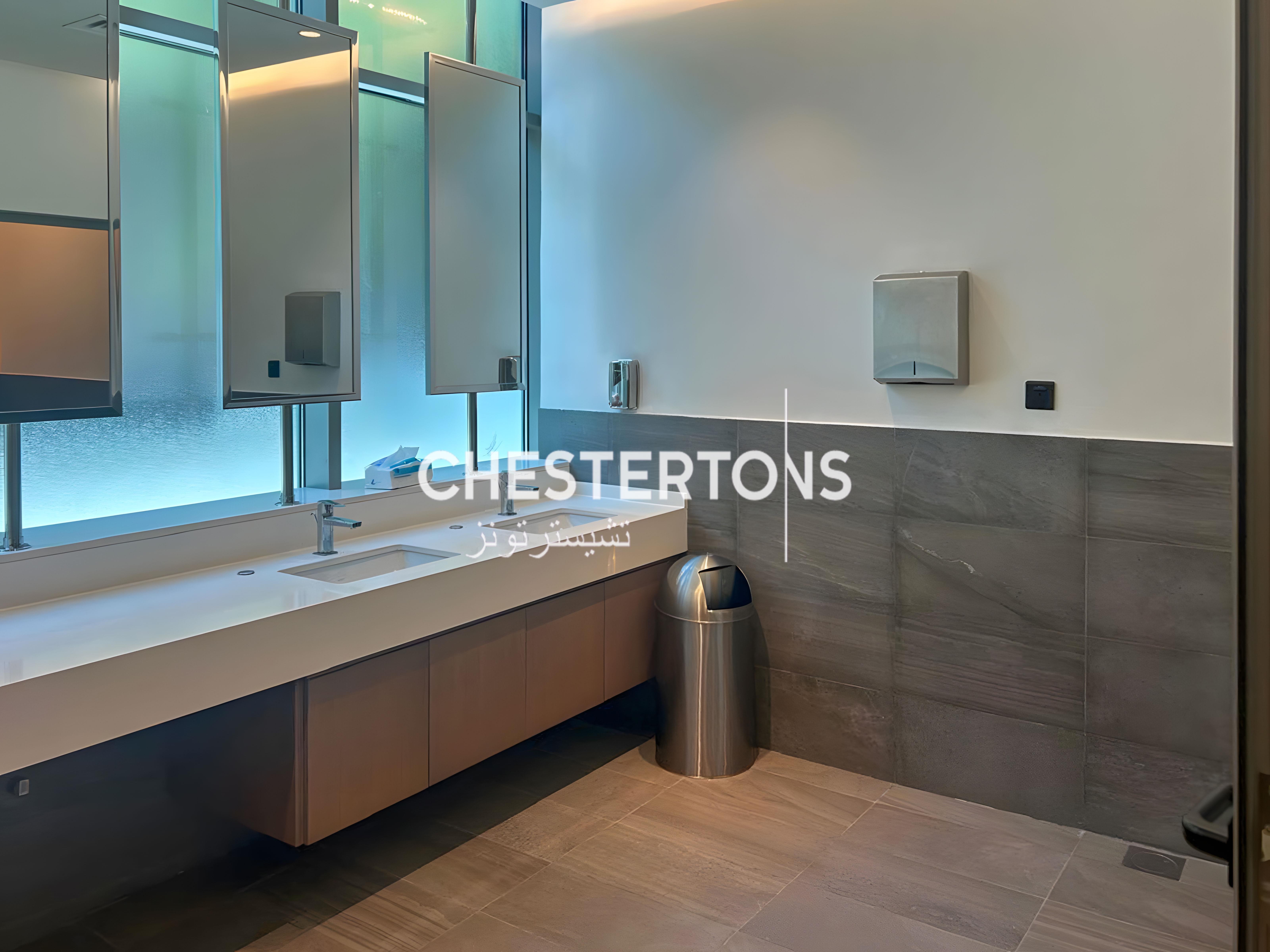 Image of Retail for Rental in Meydan-Dubai-United Arab Emirates, Image 14