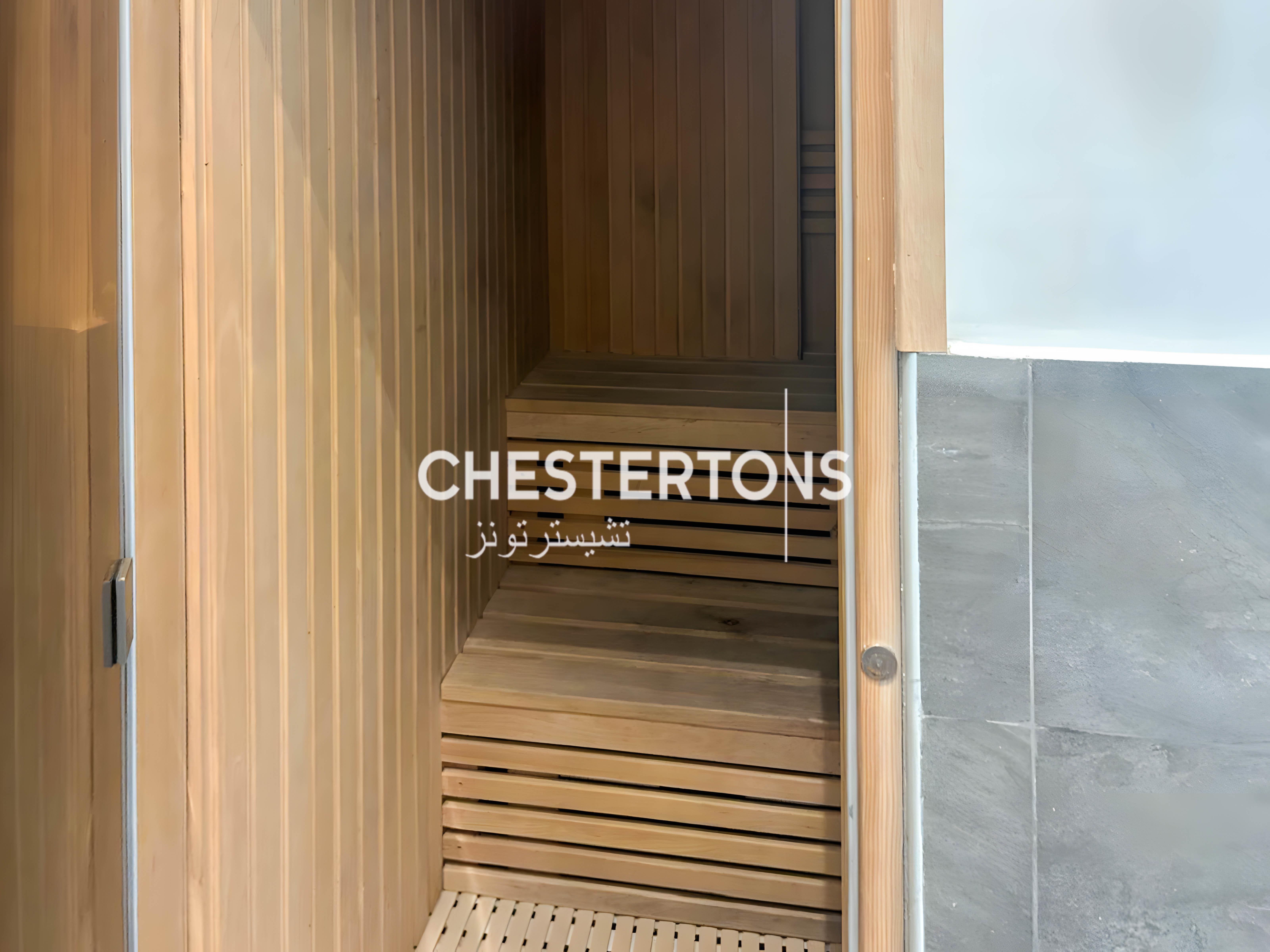 Image of Retail for Rental in Meydan-Dubai-United Arab Emirates, Image 6