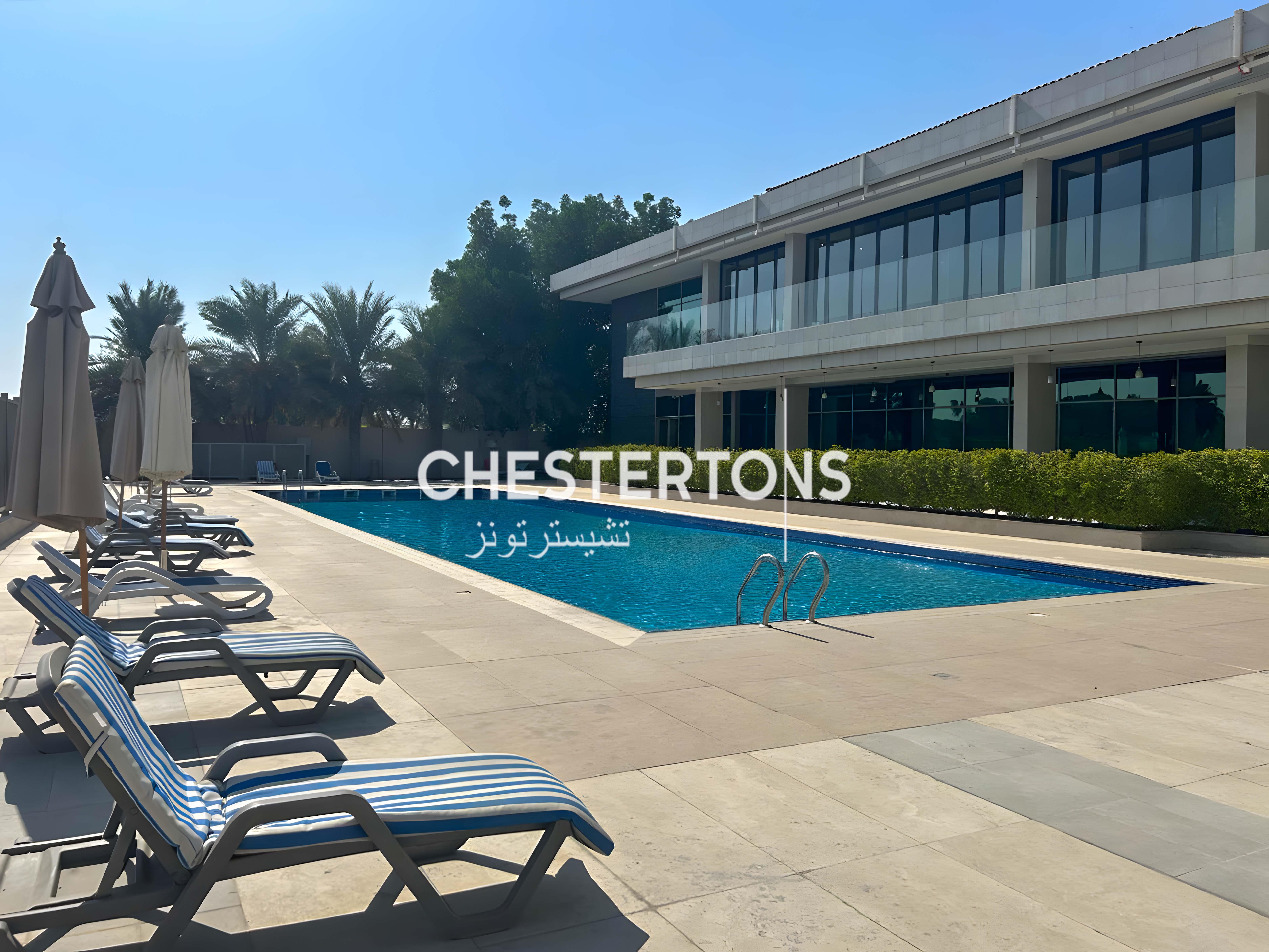 Image of Retail for Rental in Meydan-Dubai-United Arab Emirates, Image 3