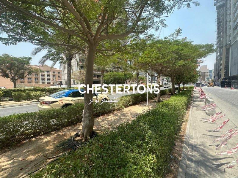 Image of Retail for Rental in Jumeirah Village Circle-Dubai-United Arab Emirates, Image 4