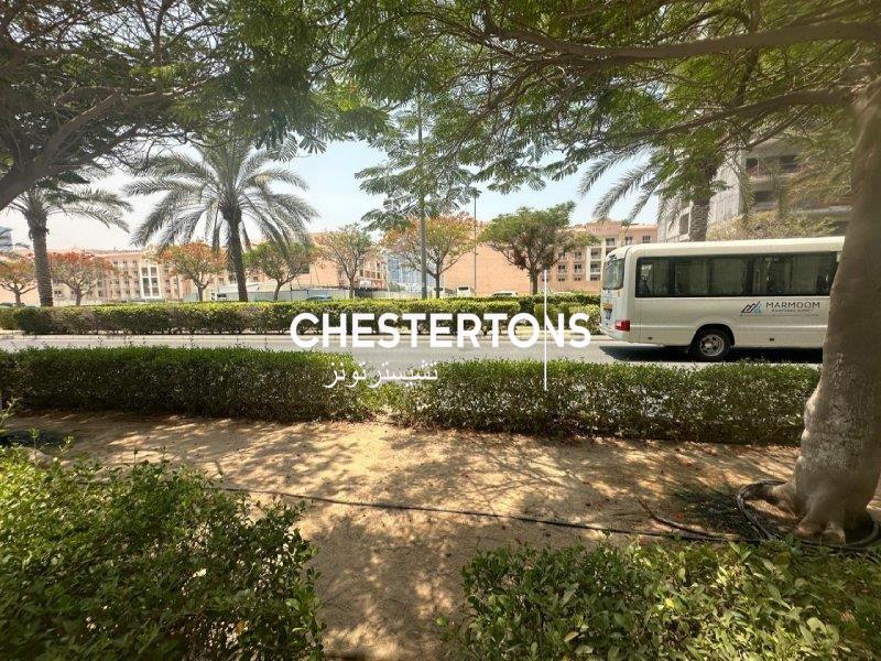 Image of Retail for Rental in Jumeirah Village Circle-Dubai-United Arab Emirates, Image 3