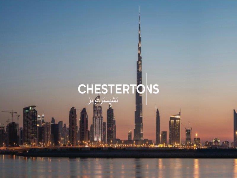 Image of Retail for Rental in Jumeirah Village Circle-Dubai-United Arab Emirates, Image 2