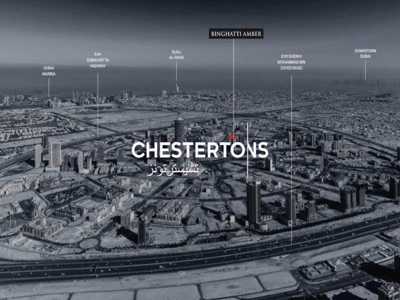 Image of Retail for Rental in Jumeirah Village Circle-Dubai-United Arab Emirates, Image 10