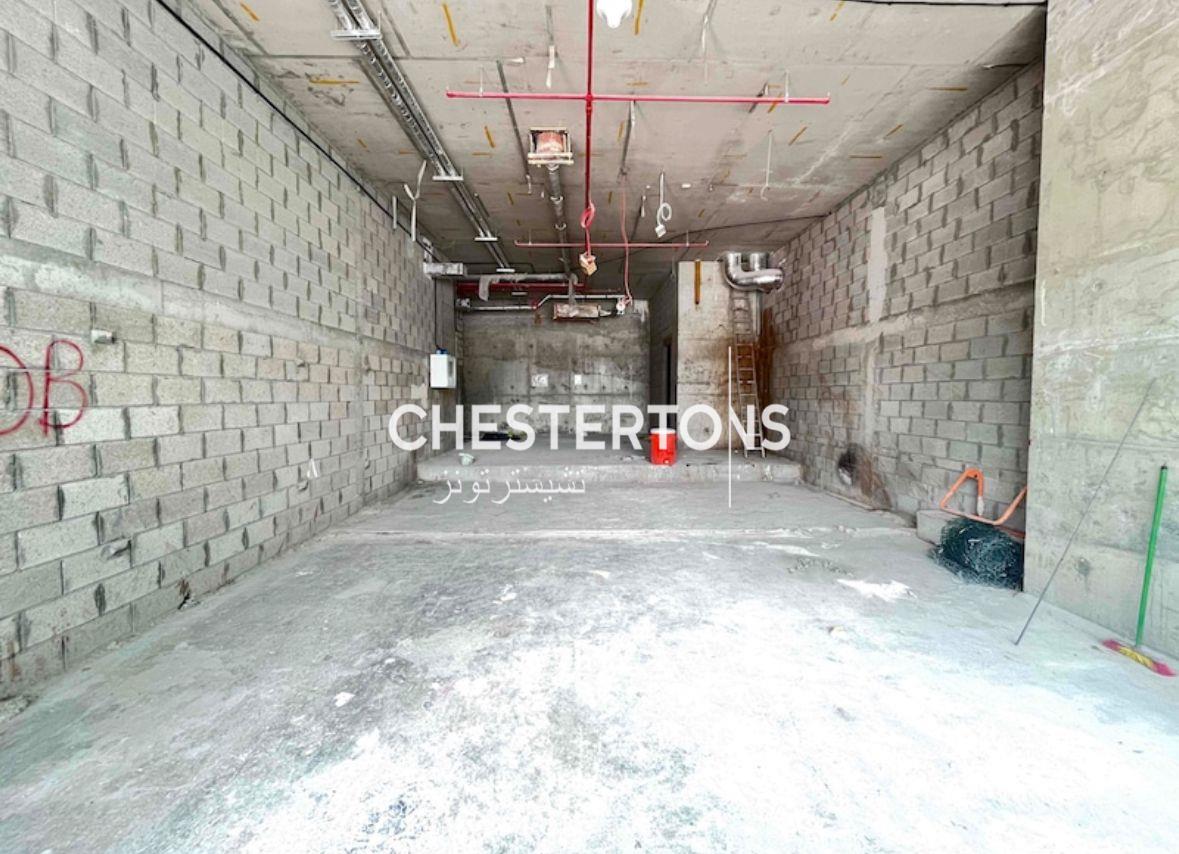 Image of Retail for Rental in Jumeirah Village Circle-Dubai-United Arab Emirates, Image 9