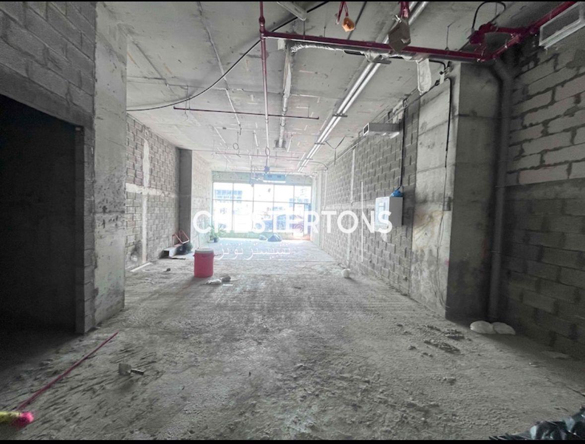 Image of Retail for Rental in Jumeirah Village Circle-Dubai-United Arab Emirates, Image 8