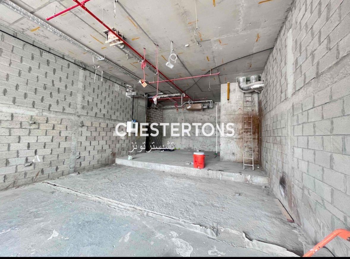 Image of Retail for Rental in Jumeirah Village Circle-Dubai-United Arab Emirates, Image 1