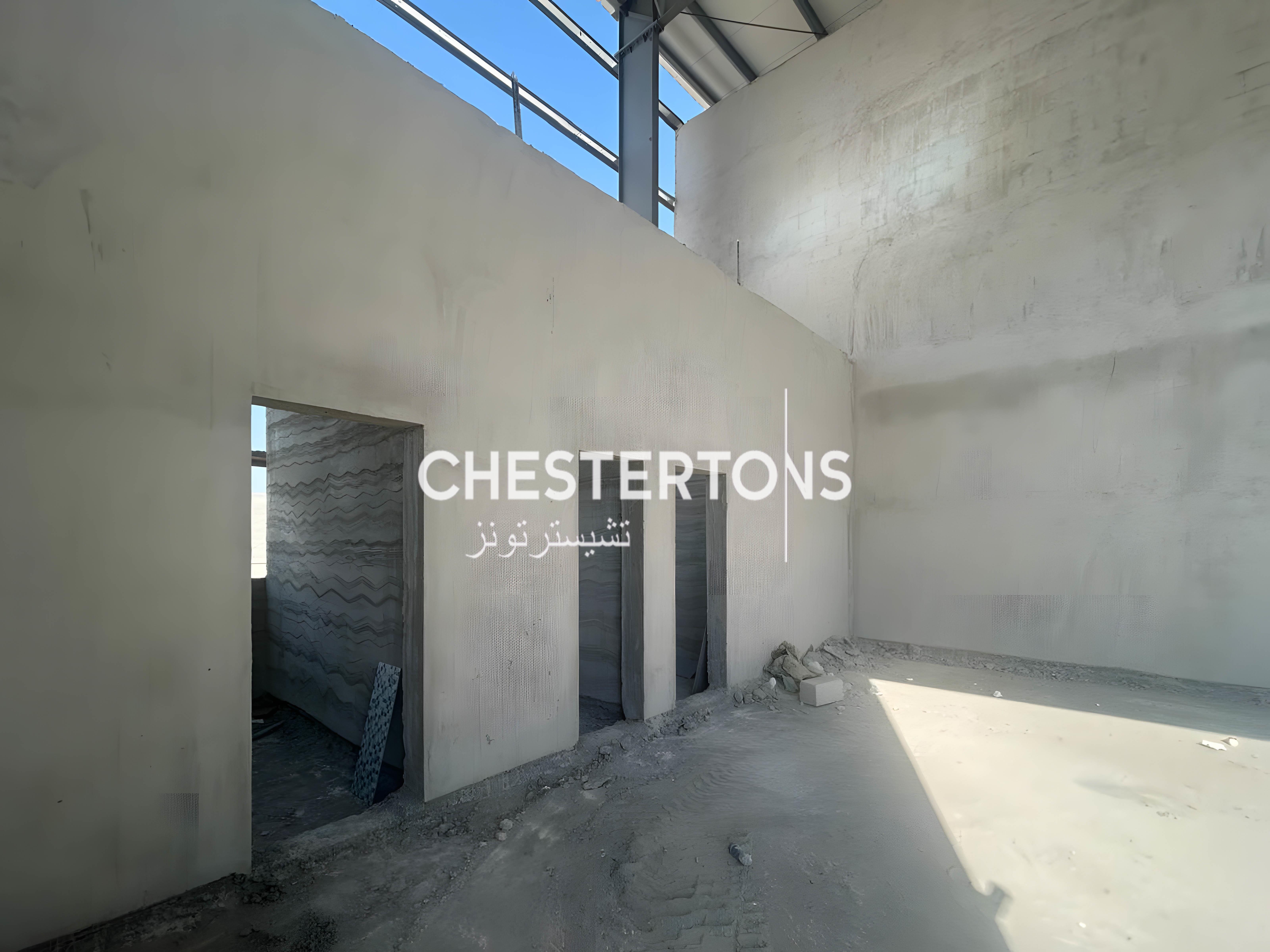Image of Warehouse for Sale in Dubai Industrial City-Dubai-United Arab Emirates, Image 12