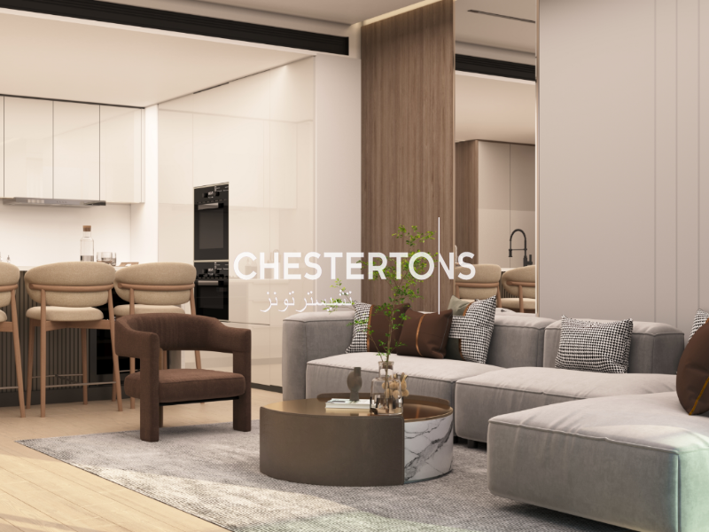 Image of Office - 1 Bathrooms for Sale in Jumeirah Village Circle-Dubai-United Arab Emirates, Image 5