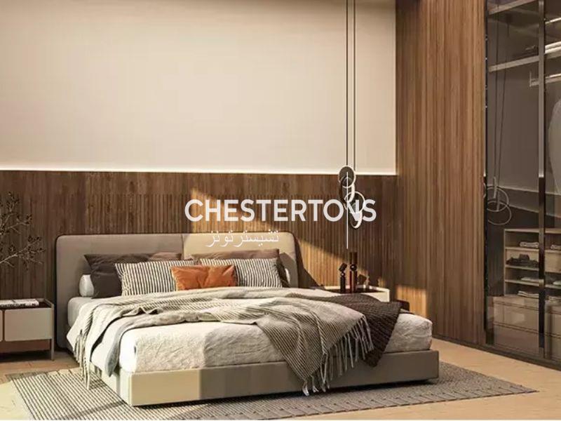 Image of Office - 1 Bathrooms for Sale in Jumeirah Village Circle-Dubai-United Arab Emirates, Image 6