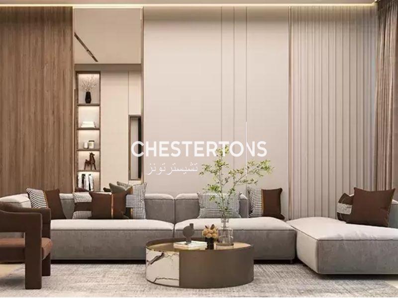 Image of Office - 1 Bathrooms for Sale in Jumeirah Village Circle-Dubai-United Arab Emirates, Image 8