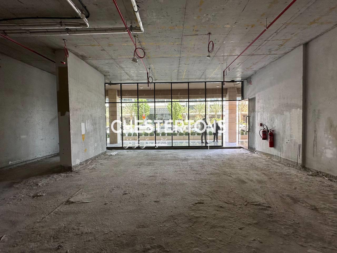 Image of Retail for Rental in Arjan-Dubai-United Arab Emirates, Image 9