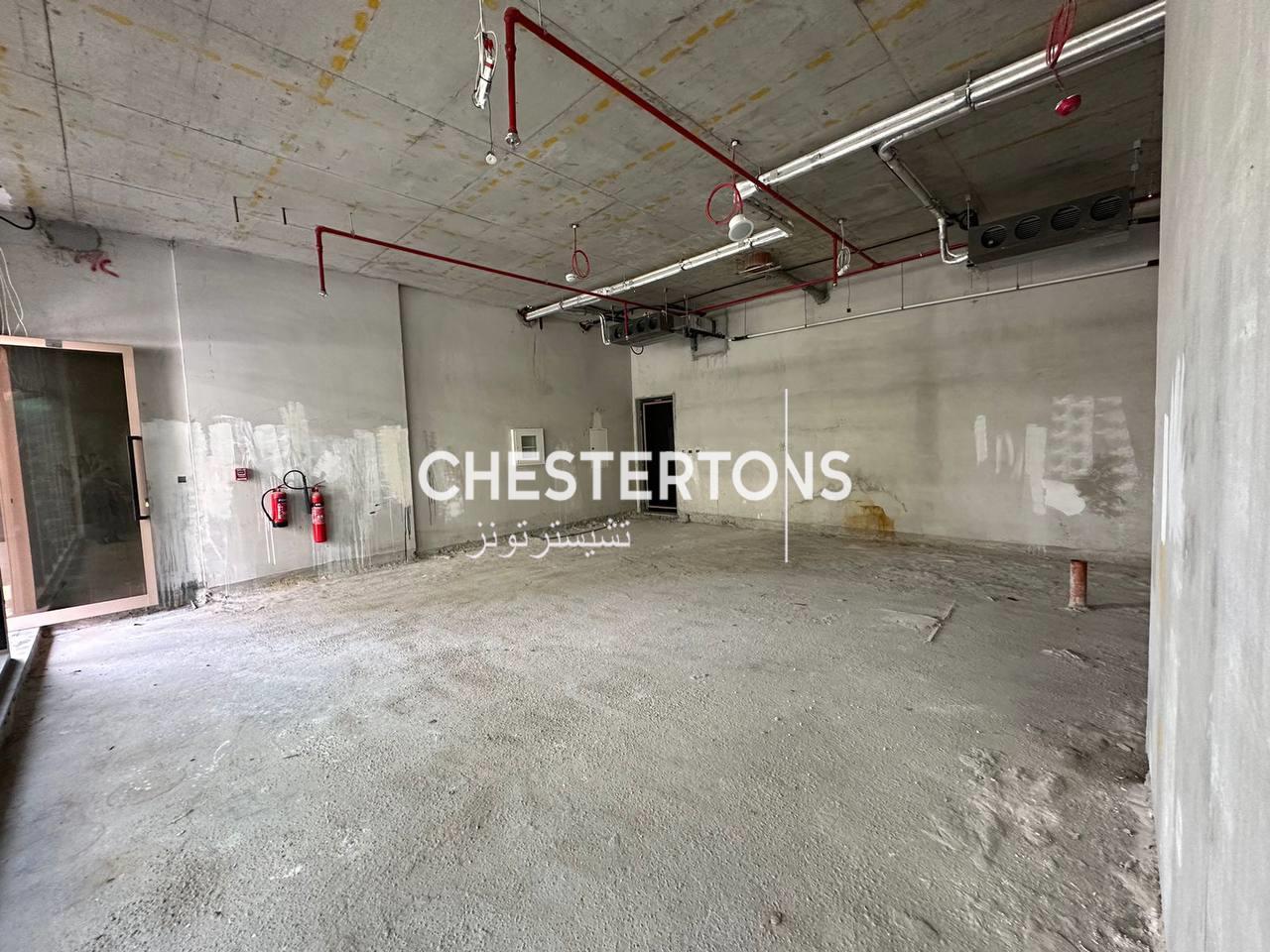 Image of Retail for Rental in Arjan-Dubai-United Arab Emirates, Image 10