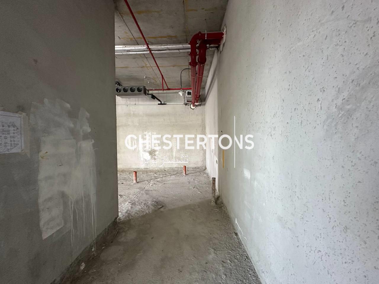 Image of Retail for Rental in Arjan-Dubai-United Arab Emirates, Image 7