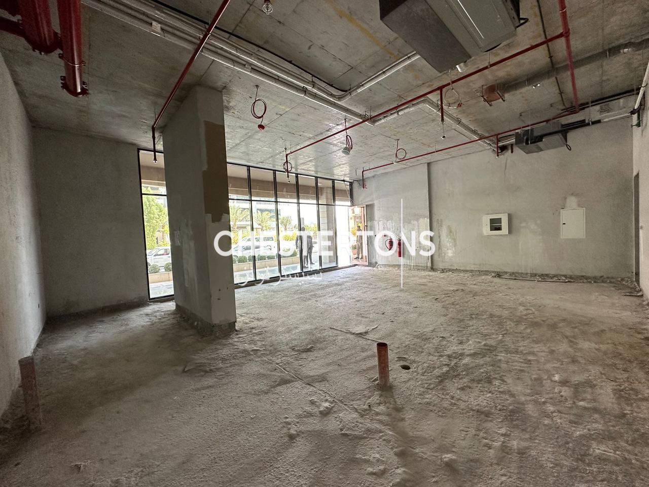 Image of Retail for Rental in Arjan-Dubai-United Arab Emirates, Image 8