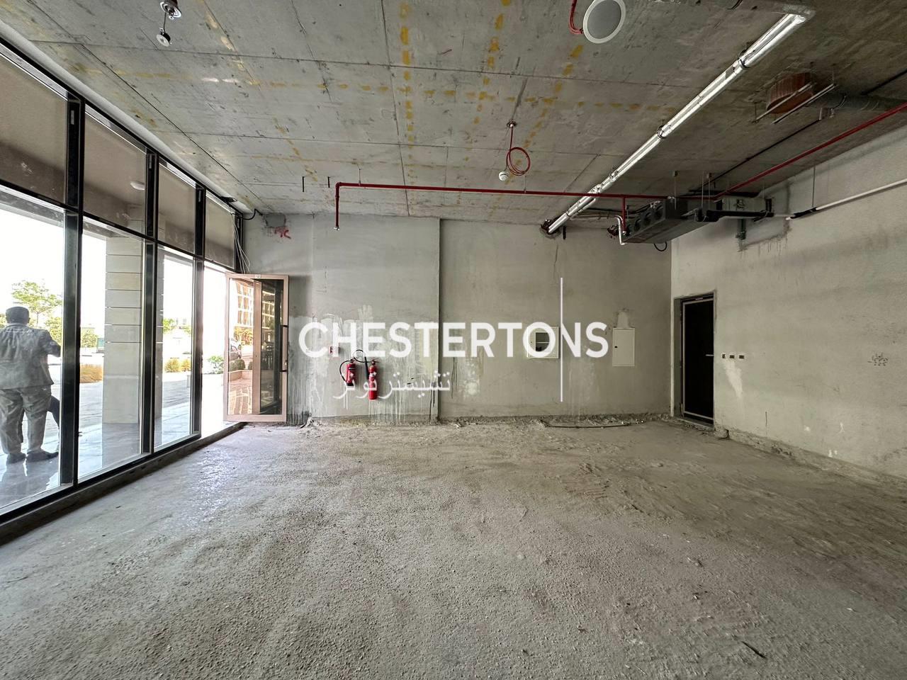 Image of Retail for Rental in Arjan-Dubai-United Arab Emirates, Image 5