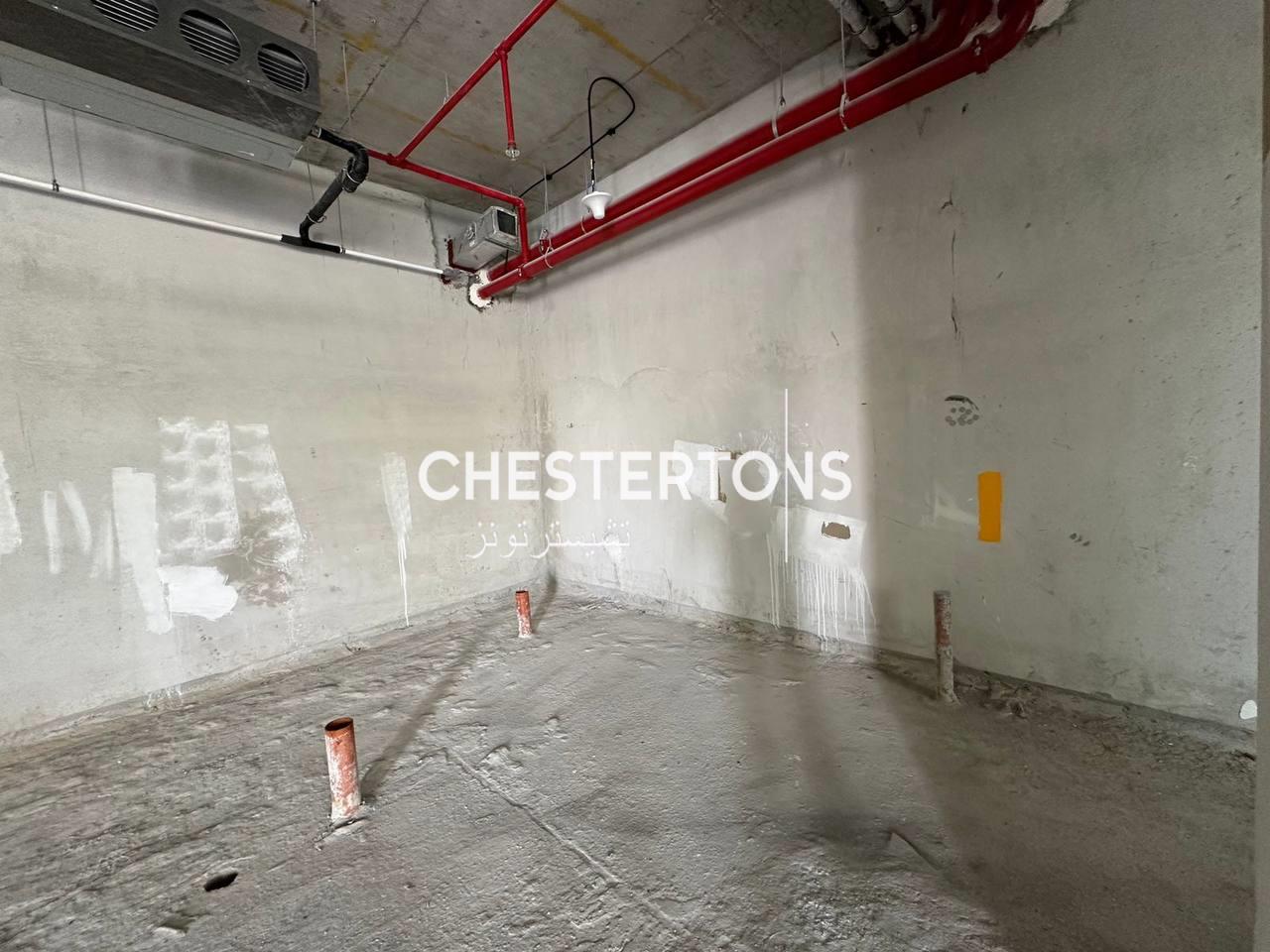 Image of Retail for Rental in Arjan-Dubai-United Arab Emirates, Image 6