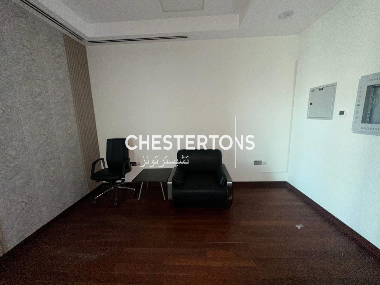 Image of Office for Rental in Business Bay-Dubai-United Arab Emirates, Image 9