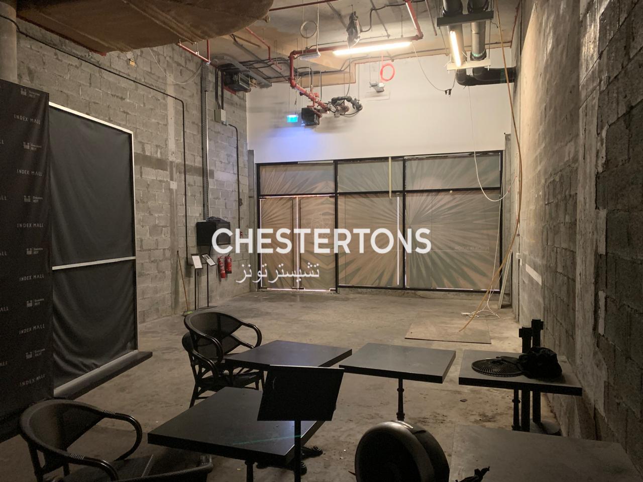 Image of Retail for Rental in Trade Centre 2-Dubai-United Arab Emirates, Image 6