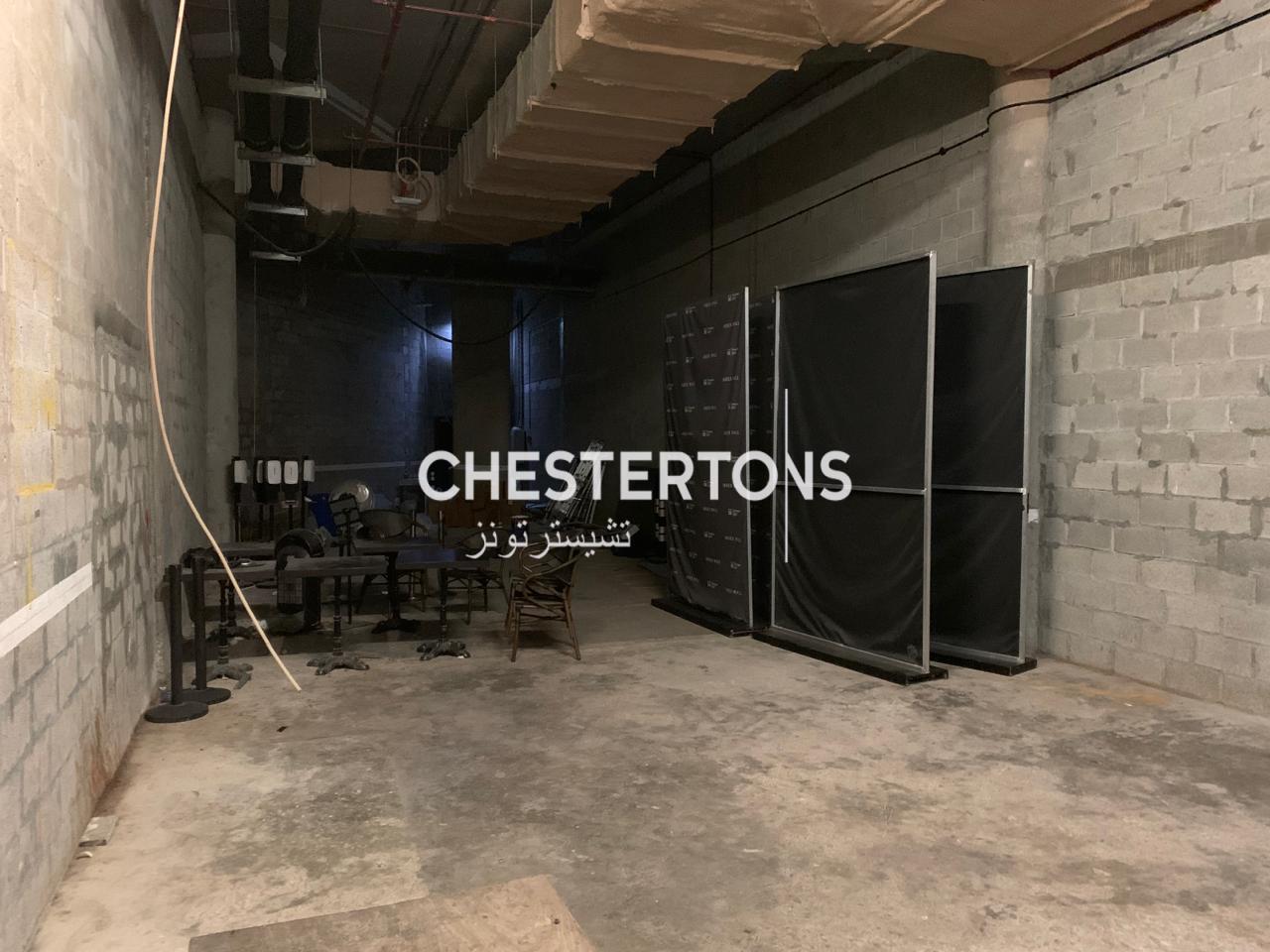 Image of Retail for Rental in Trade Centre 2-Dubai-United Arab Emirates, Image 5