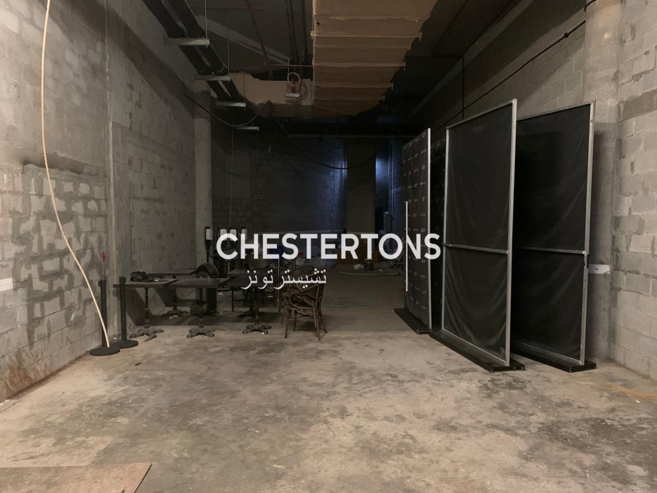 Image of Retail for Rental in Trade Centre 2-Dubai-United Arab Emirates, Image 2