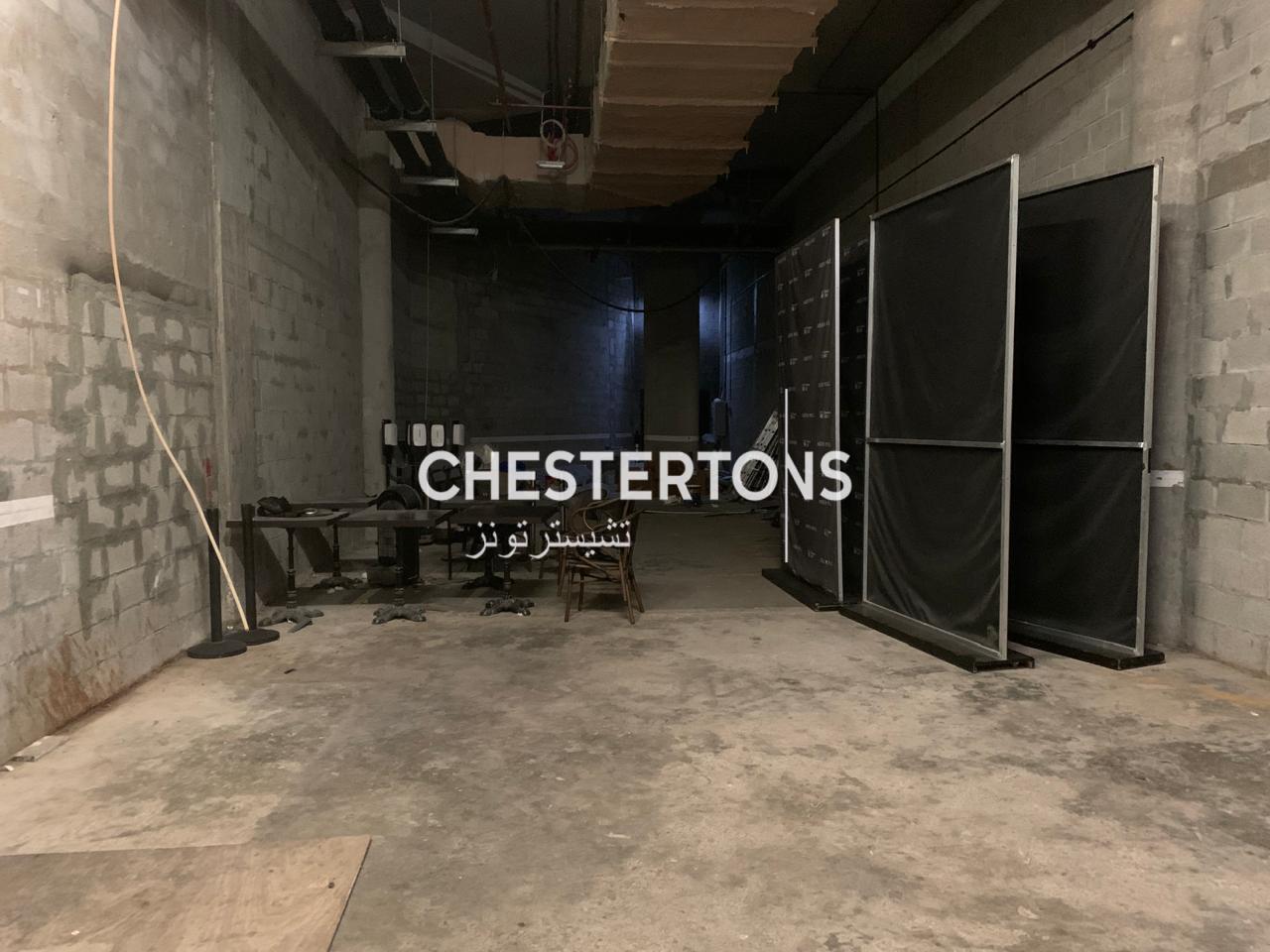 Image of Retail for Rental in Trade Centre 2-Dubai-United Arab Emirates, Image 4