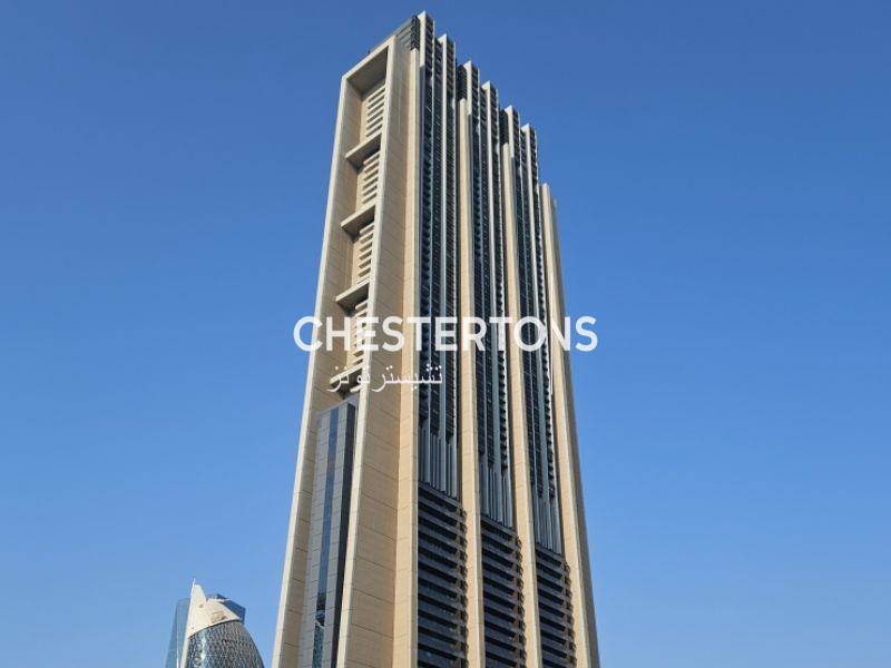 Image of Retail for Rental in Trade Centre 2-Dubai-United Arab Emirates, Image 9