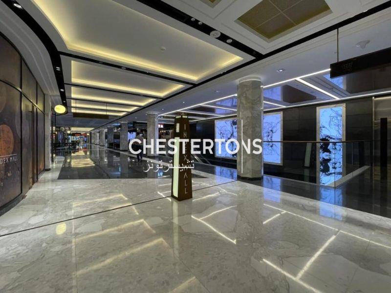 Image of Retail for Rental in Trade Centre 2-Dubai-United Arab Emirates, Image 10