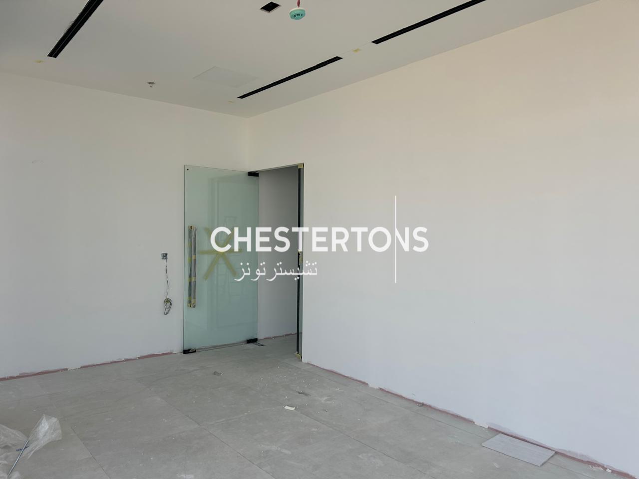 Image of Office for rent in Mirdif-Dubai-United Arab Emirates, Image 5